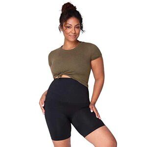 Belly Bandit Mother Tucker Short Size M